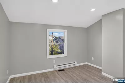 23-25 Leo Place, Newark, NJ 07108 - Photo 23