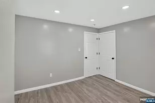 23-25 Leo Pl, Newark, NJ 07108 - Photo 31