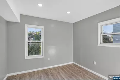 23-25 Leo Place, Newark, NJ 07108 - Photo 25