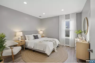 23-25 Leo Place, Newark, NJ 07108 - Photo 9