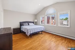 220 Cliff Street B, Cliffside Park, NJ 07010 - Photo 11