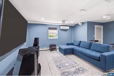 220 Cliff Street B #B, Cliffside Park, NJ 07010 - Photo 19