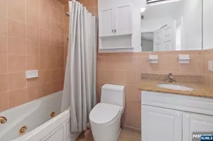 220 Cliff Street B, Cliffside Park, NJ 07010 - Photo 17