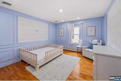 220 Cliff Street B #B, Cliffside Park, NJ 07010 - Photo 13