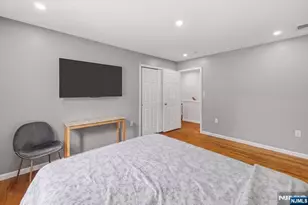 220 Cliff Street B, Cliffside Park, NJ 07010 - Photo 15