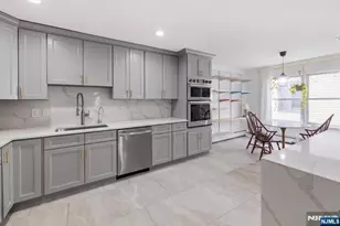 220 Cliff Street B, Cliffside Park, NJ 07010 - Photo 1