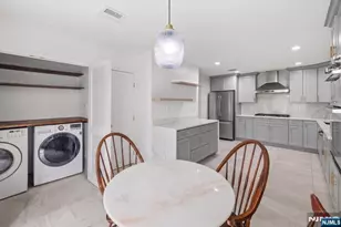 220 Cliff Street B, Cliffside Park, NJ 07010 - Photo 9