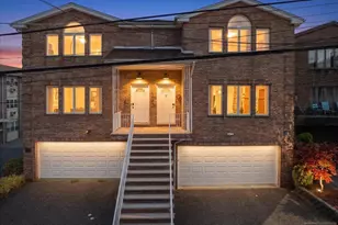220 Cliff Street B, Cliffside Park, NJ 07010 - Photo 3
