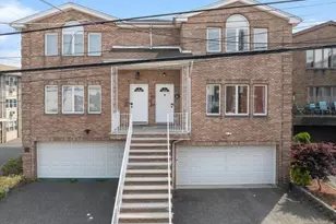 220 Cliff Street B, Cliffside Park, NJ 07010 - Photo 25