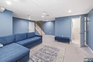 220 Cliff Street B, Cliffside Park, NJ 07010 - Photo 19