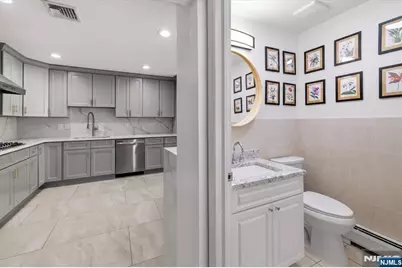 220 Cliff Street B #B, Cliffside Park, NJ 07010 - Photo 9