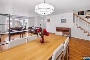 220 Cliff Street B, Cliffside Park, NJ 07010 - Photo 7