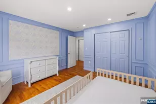 220 Cliff Street B, Cliffside Park, NJ 07010 - Photo 13