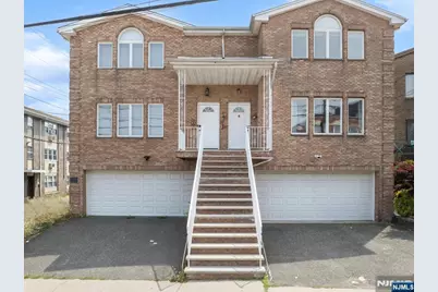220 Cliff Street B #B, Cliffside Park, NJ 07010 - Photo 29