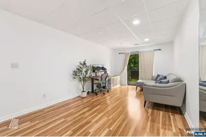 279 Clark Street A9 #A9, Hackensack, NJ 07601 - Photo 9