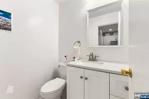 279 Clark Street A9, Hackensack, NJ 07601 - Photo 7