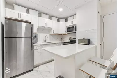 279 Clark Street A9 #A9, Hackensack, NJ 07601 - Photo 3
