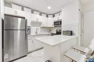 279 Clark Street A9, Hackensack, NJ 07601 - Photo 3