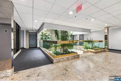 279 Clark Street A9 #A9, Hackensack, NJ 07601 - Photo 15