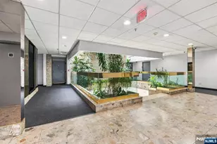 279 Clark Street A9, Hackensack, NJ 07601 - Photo 15