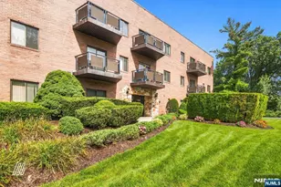 279 Clark Street A9, Hackensack, NJ 07601 - Photo 1