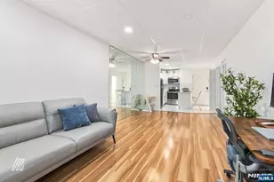 279 Clark Street A9, Hackensack, NJ 07601 - Photo 11