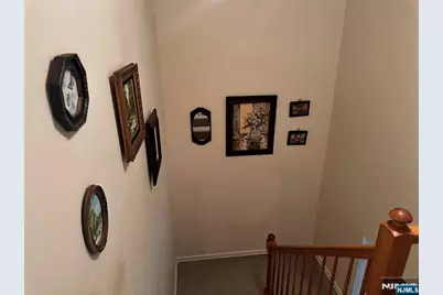 10 Matthew Road, Wayne, NJ 07470 - Photo 27