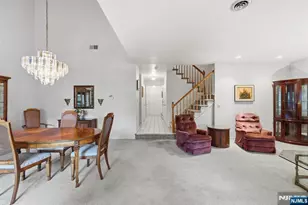 10 Matthew Rd, Wayne, NJ 07470 - Photo 25