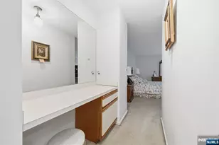 10 Matthew Rd, Wayne, NJ 07470 - Photo 33