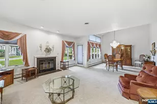 10 Matthew Rd, Wayne, NJ 07470 - Photo 23