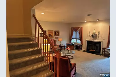 10 Matthew Road, Wayne, NJ 07470 - Photo 19
