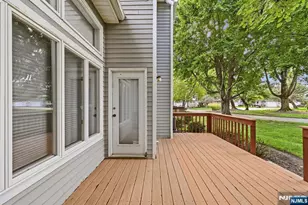 10 Matthew Rd, Wayne, NJ 07470 - Photo 47