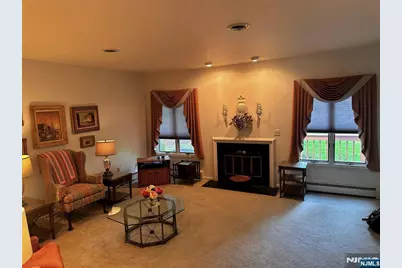 10 Matthew Road, Wayne, NJ 07470 - Photo 21