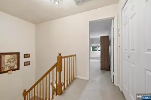 10 Matthew Rd, Wayne, NJ 07470 - Photo 27