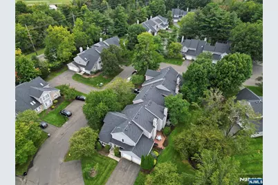 10 Matthew Road, Wayne, NJ 07470 - Photo 9
