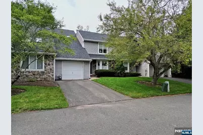 10 Matthew Road, Wayne, NJ 07470 - Photo 1