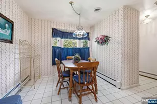 10 Matthew Rd, Wayne, NJ 07470 - Photo 17