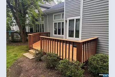10 Matthew Road, Wayne, NJ 07470 - Photo 25
