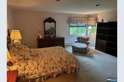 10 Matthew Road, Wayne, NJ 07470 - Photo 29