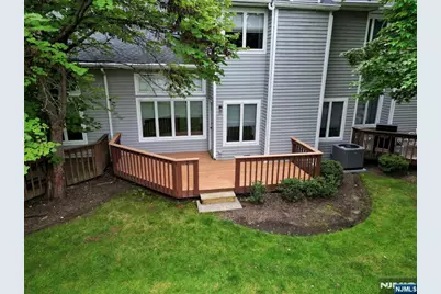 10 Matthew Road, Wayne, NJ 07470 - Photo 7
