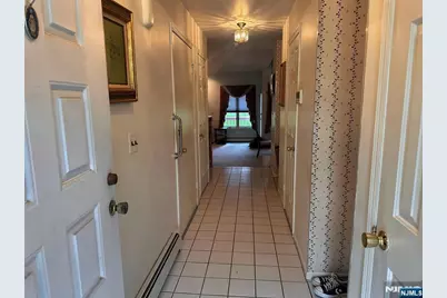 10 Matthew Road, Wayne, NJ 07470 - Photo 13