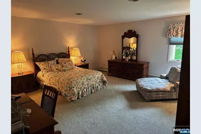 10 Matthew Road, Wayne, NJ 07470 - Photo 31
