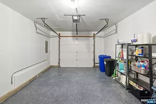 10 Matthew Rd, Wayne, NJ 07470 - Photo 45
