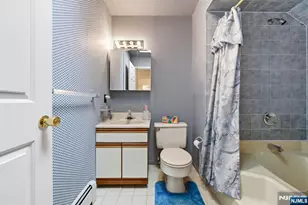 10 Matthew Rd, Wayne, NJ 07470 - Photo 35