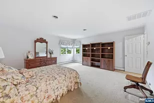 10 Matthew Rd, Wayne, NJ 07470 - Photo 31