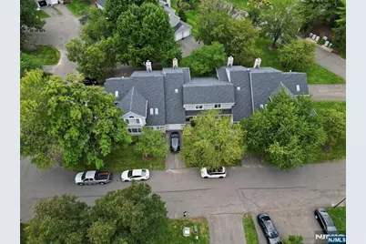 10 Matthew Road, Wayne, NJ 07470 - Photo 5