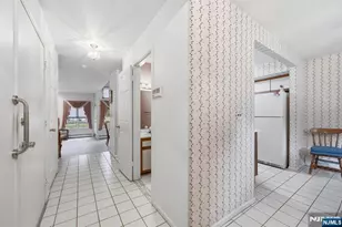 10 Matthew Rd, Wayne, NJ 07470 - Photo 5