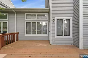 10 Matthew Rd, Wayne, NJ 07470 - Photo 3