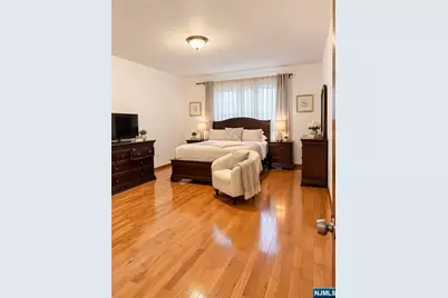 131 Ray Street, Garfield, NJ 07026 - Photo 5