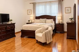 131 Ray St, Garfield, NJ 07026 - Photo 5